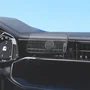Vention Soporte de Smartphone para Coche KSMB0 Magnético para Salida de Aire Acondicionado